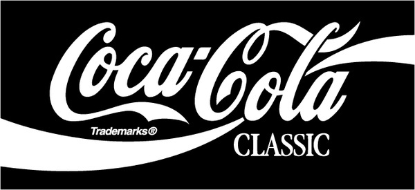 600x275 Coke Vector Free Vector Download