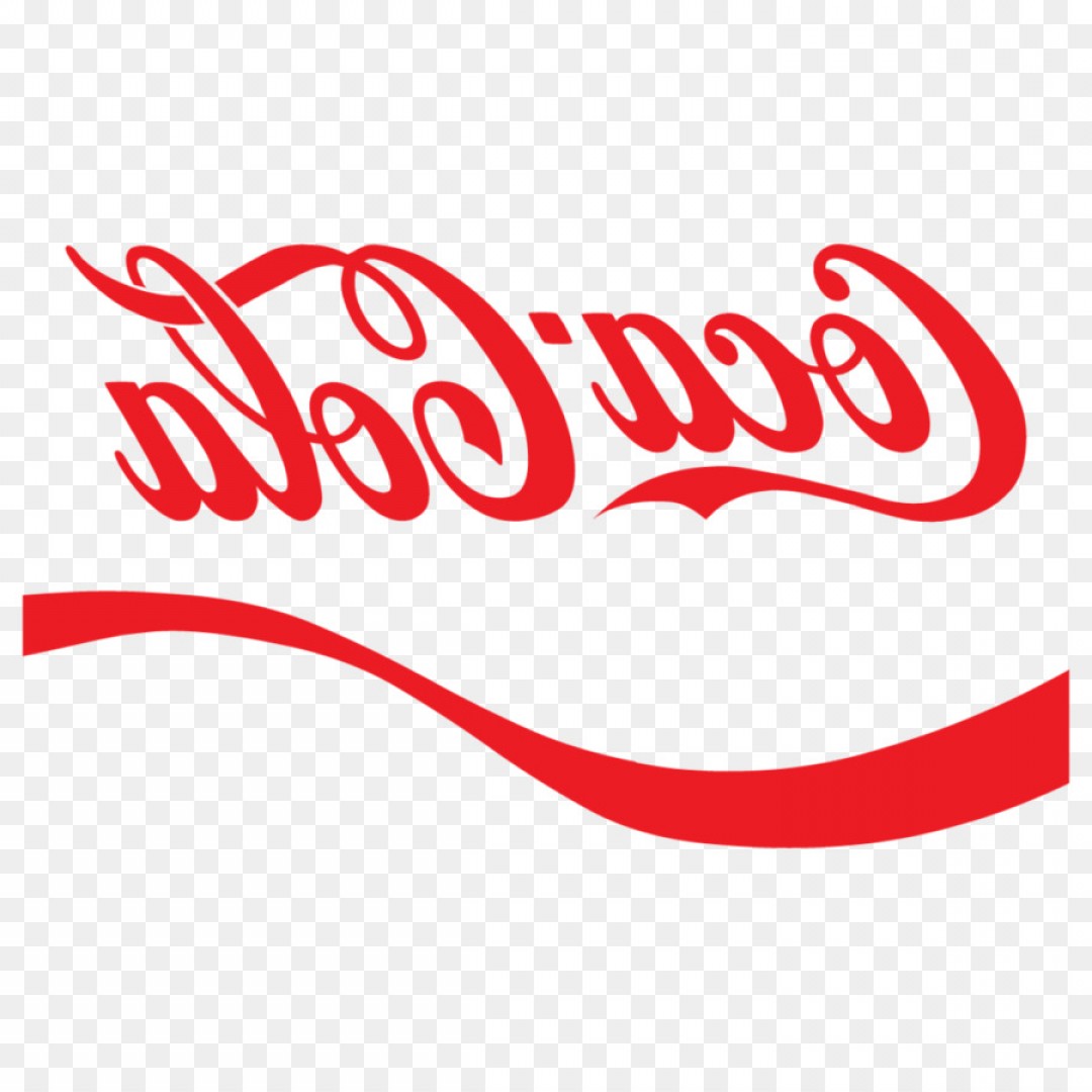Coca Cola Logo Vector at Vectorified.com | Collection of Coca Cola Logo ...