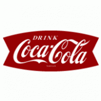 200x200 Coca Cola Brands Of The Download Vector Logos And Logotypes