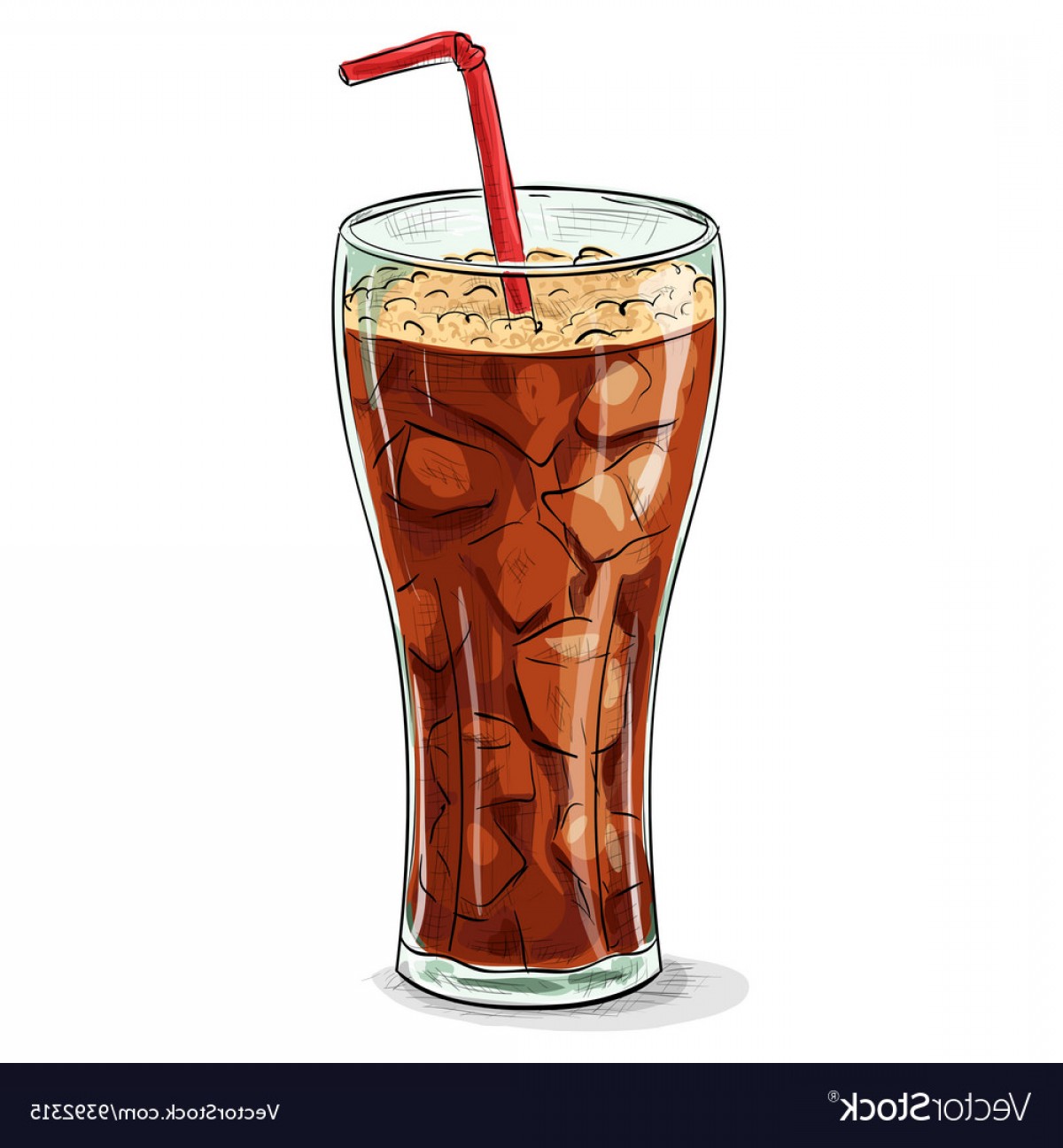 Coca Cola Color Picture Sticker Vector Wallkeeper 1200x1296 Coca Cola Color Picture Sticker Vector Wallkeeper