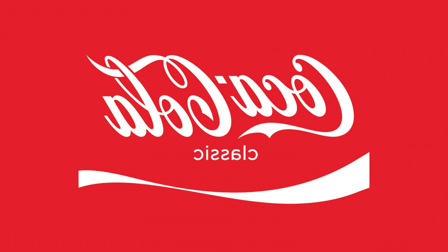 Coca cola steam фото 119