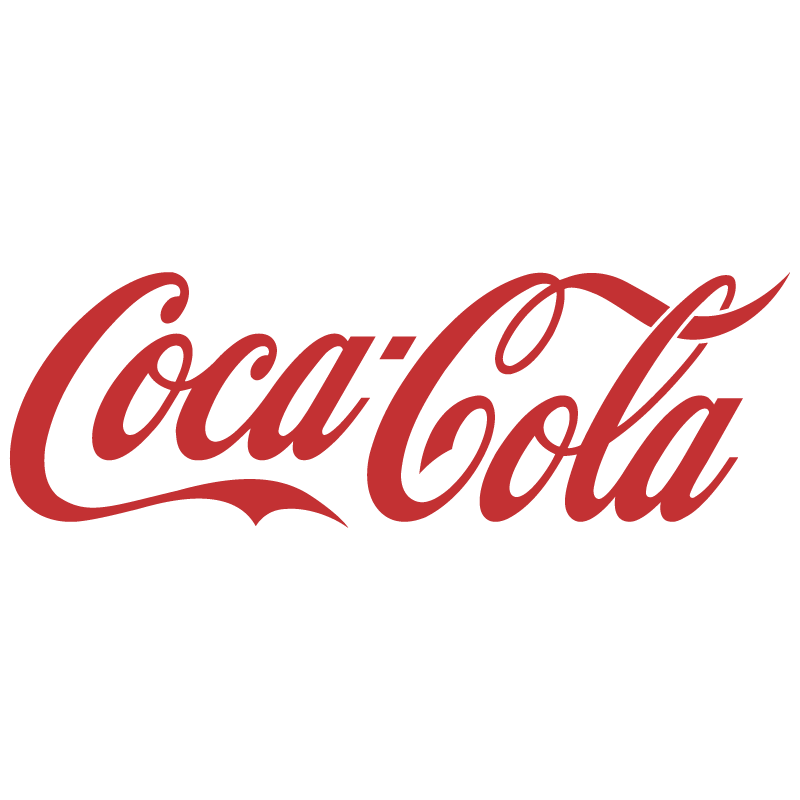 Coca Cola Logo Transparent Vector Free Vector Silhouette 800x800 Coca Cola Logo Transparent Vector Free Vector Silhouette