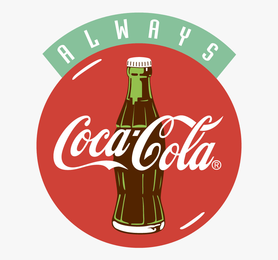 Coca Cola Logo Vector 920x862 Coca Cola Logo Vector