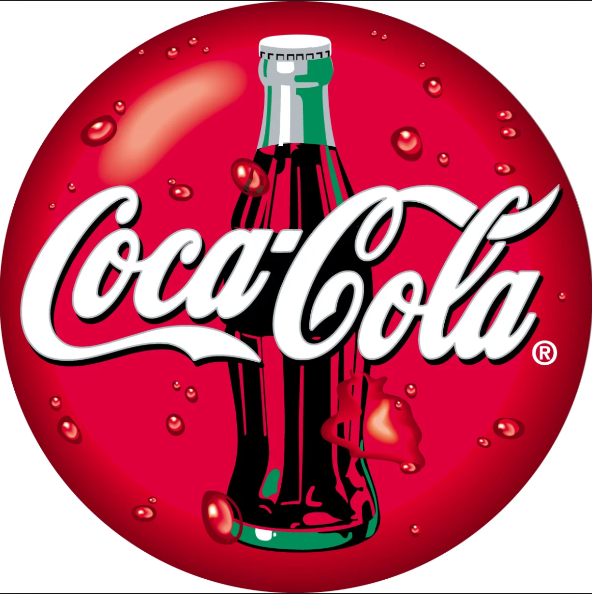 Coca Cola Coca Cola Logo Design Vector Free Download 1162x1166 Coca Cola Coca Cola Logo Design Vector Free Download