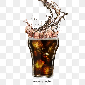 Coca Cola Png, Vector, And Clipart With Transparent 360x360 Coca Cola Png, Vector, And Clipart With Transparent