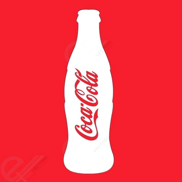 Coca Cola Vector at Vectorified.com | Collection of Coca Cola Vector ...