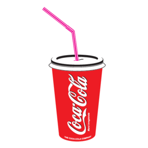 Coca Cola 300x300 Coca Cola