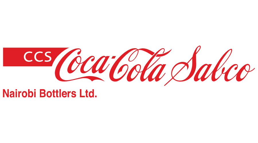 Coca Cola Sabco Nairobi Bottlers Ltd Vector Logo 900x500 Coca Cola Sabco Nairobi Bottlers Ltd Vector Logo