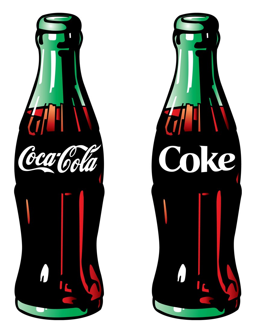 Coca Cola Vectors Coca Cola Art Gallery 850x1105 Coca Cola Vectors Coca Cola Art Gallery