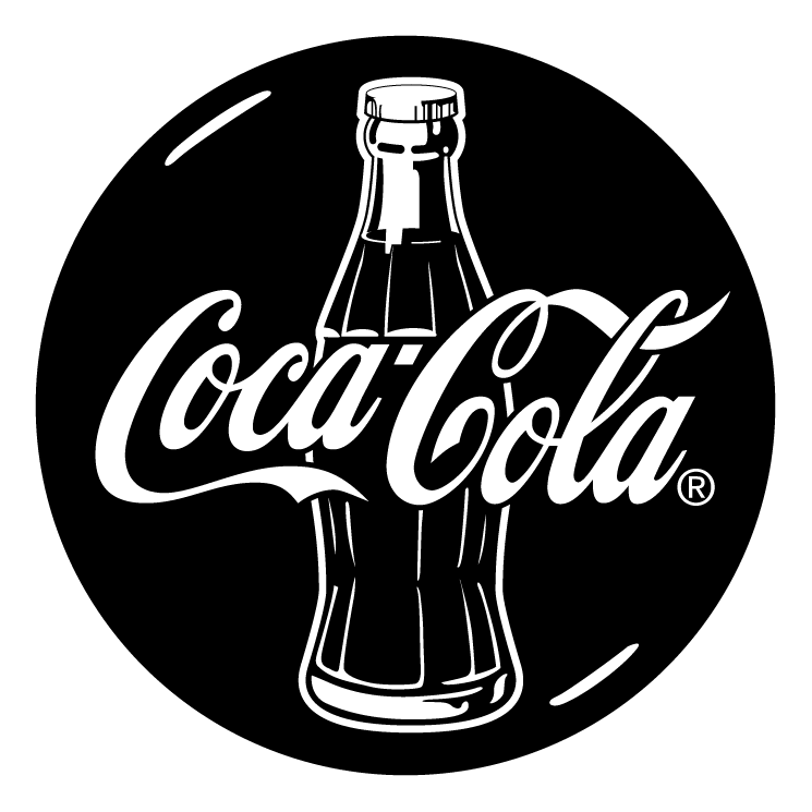 Coca Cola Vector at Vectorified.com | Collection of Coca Cola Vector ...