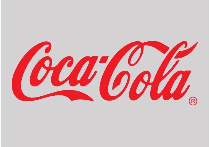 Coca Cola 700x490 Coca Cola