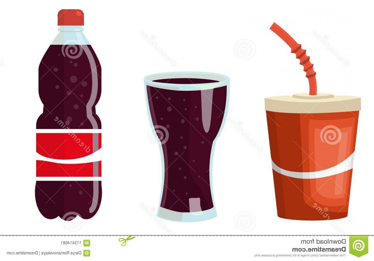 Coca Cola Vector at Vectorified.com | Collection of Coca Cola Vector ...