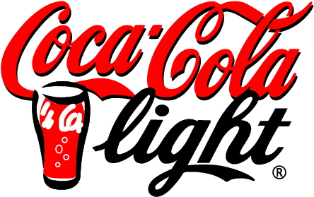 Download Coca Cola Light 444x279 Download Coca Cola Light