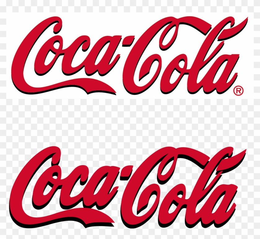 Logo Coca Cola Vector 840x773 Logo Coca Cola Vector