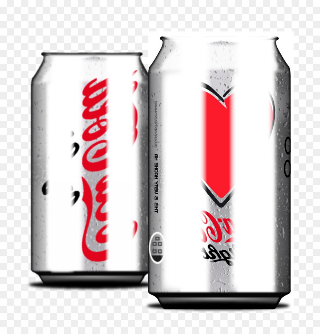 Png Coca Cola Soft Drink Diet Coke Beverage Can Vector Hoodamath 1080x1128 Png Coca Cola Soft Drink Diet Coke Beverage Can Vector Hoodamath