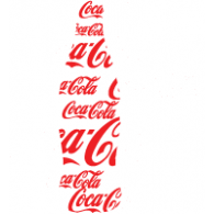 Coca Cola Brands Of The Download Vector Logos And Logotypes 195x195 Coca Cola Brands Of The Download Vector Logos And Logotypes