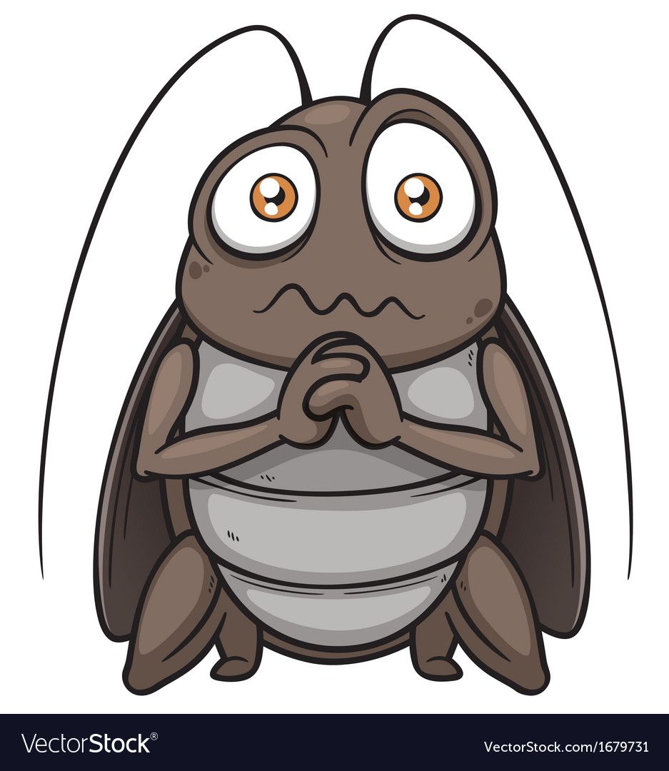 937x1080 In Cartoon Drawings, Art Sketches