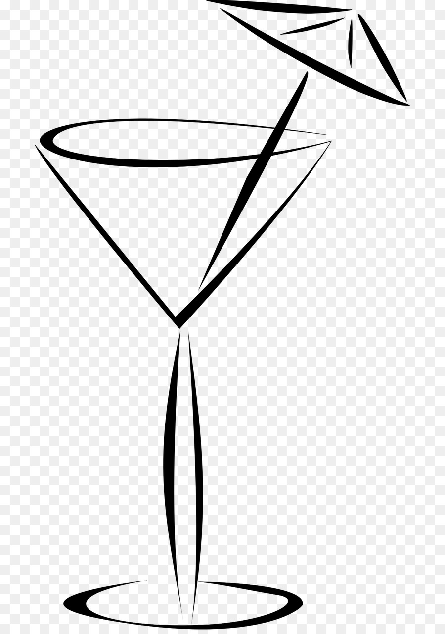 900x1280 Download Martini Cocktail Glass Tequila Sunrise Clip Art Cocktail