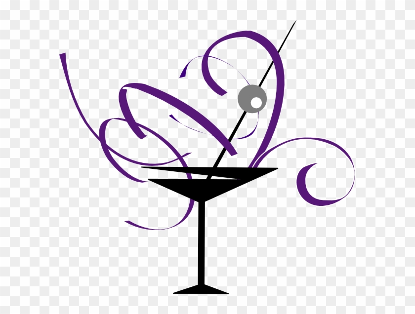 840x636 Martini Glass Cocktail Glass Clip Art Vector Free Clipart
