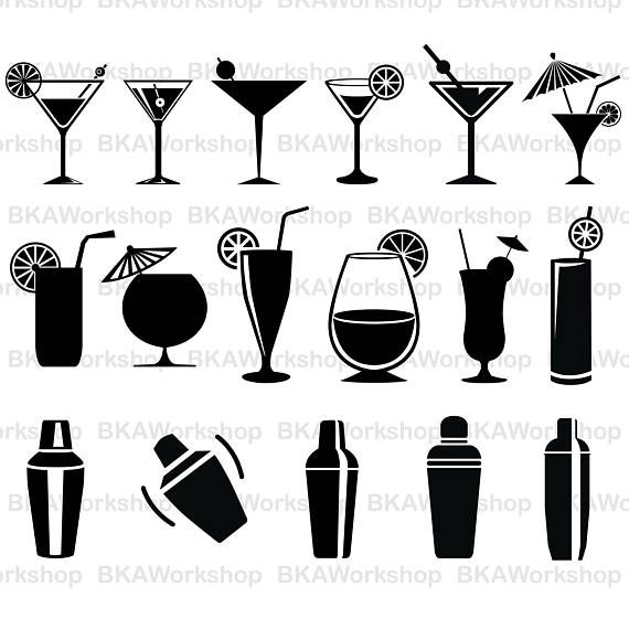 570x570 Pin On Fonts