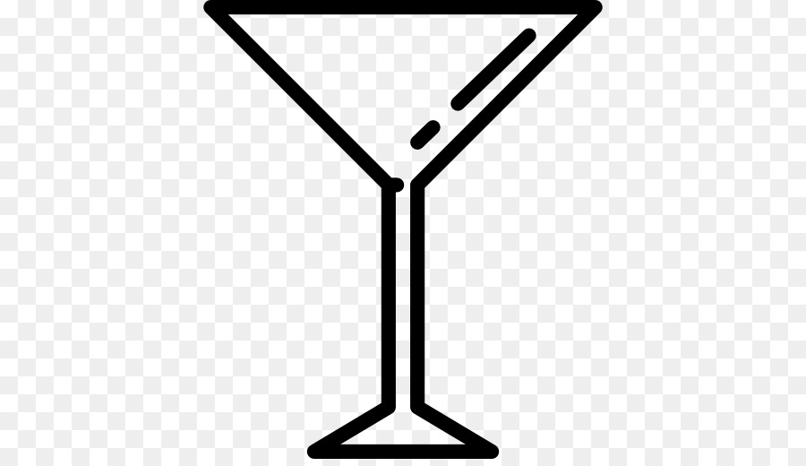 900x520 White Background Clipart