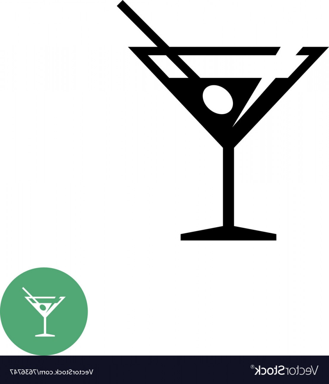 1113x1296 Cocktail Glasses Vector Art Decor Createmepink