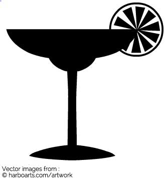 335x355 Download Cocktail