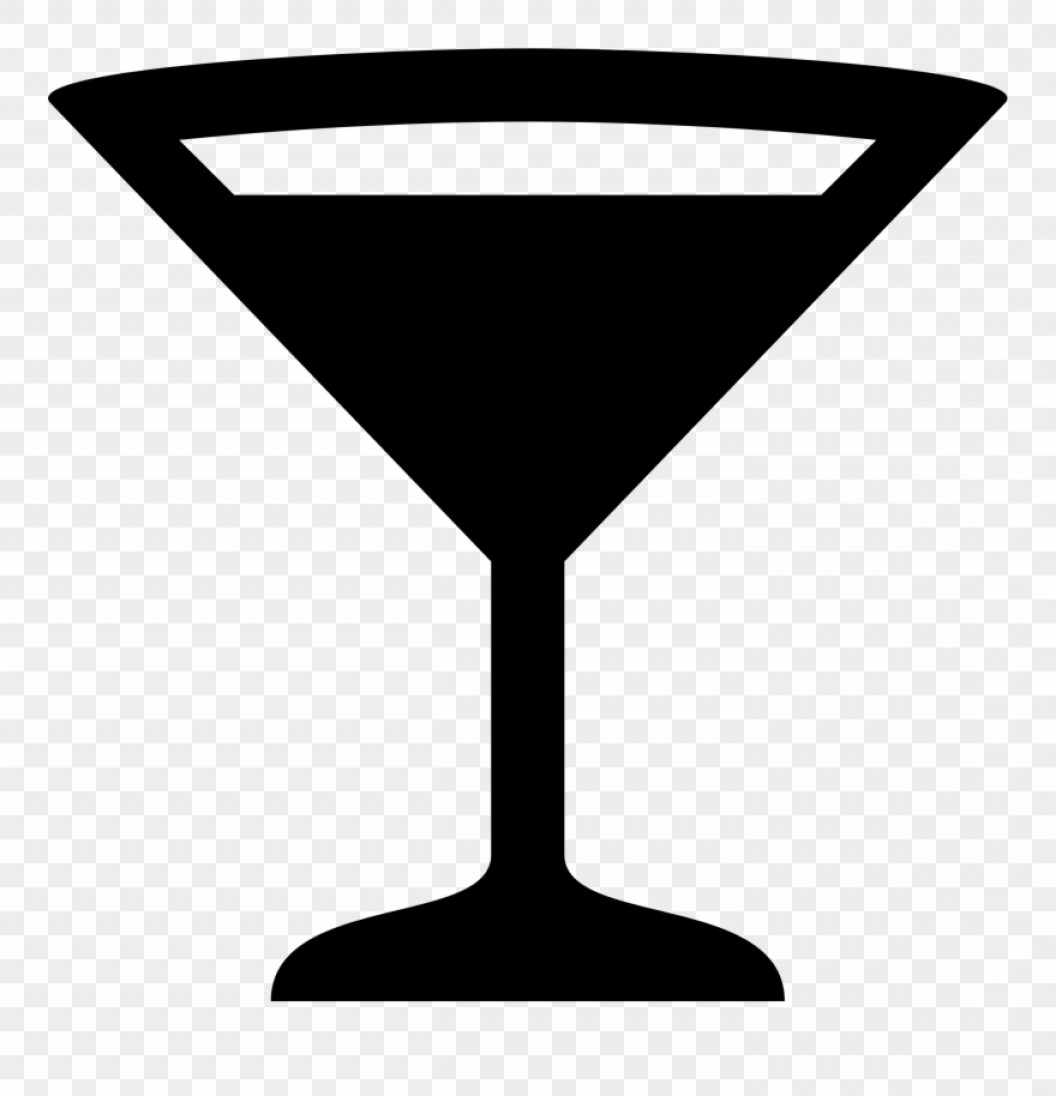 1056x1096 Iomihall Photo Png Clipart Free White Cocktail Vector Wallkeeper