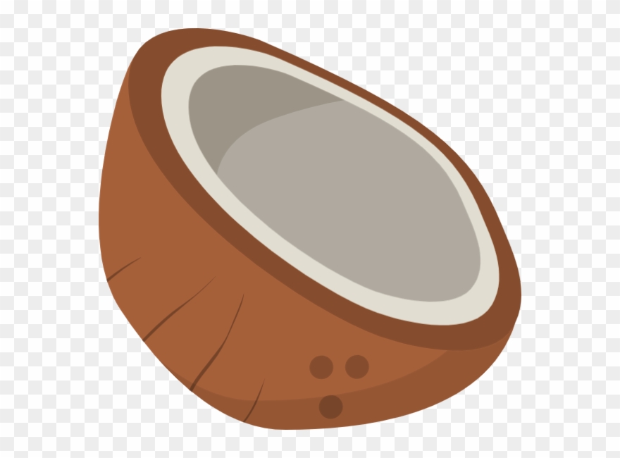 880x650 Free Online Coco Cokernut Coconuts Cocos Vector