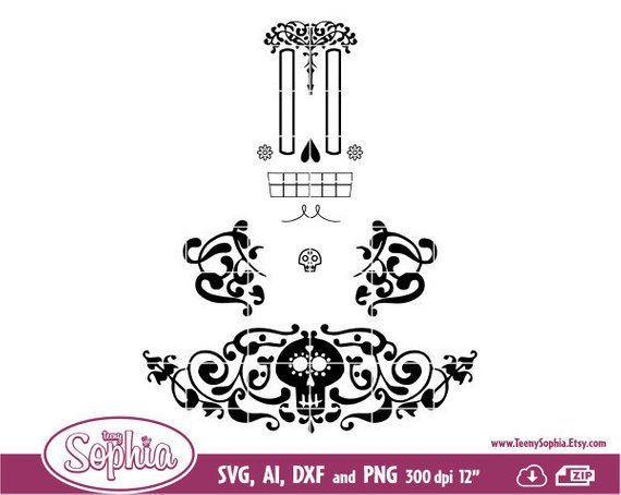 570x454 Pin On Products