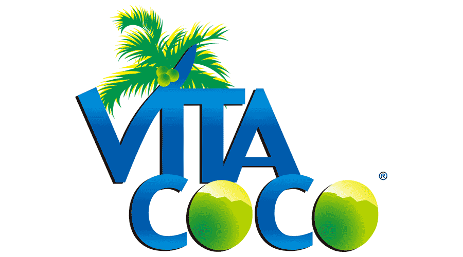 900x500 Vita Coco Vector Logo
