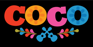 300x153 Coco Logo Vector