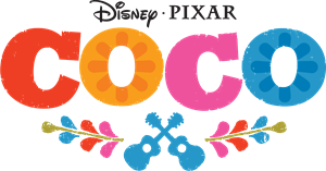 300x157 Coco Logo Vector