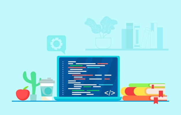 Code Vectors, Photos And Free Download 626x397 Code Vectors, Photos And Free Download
