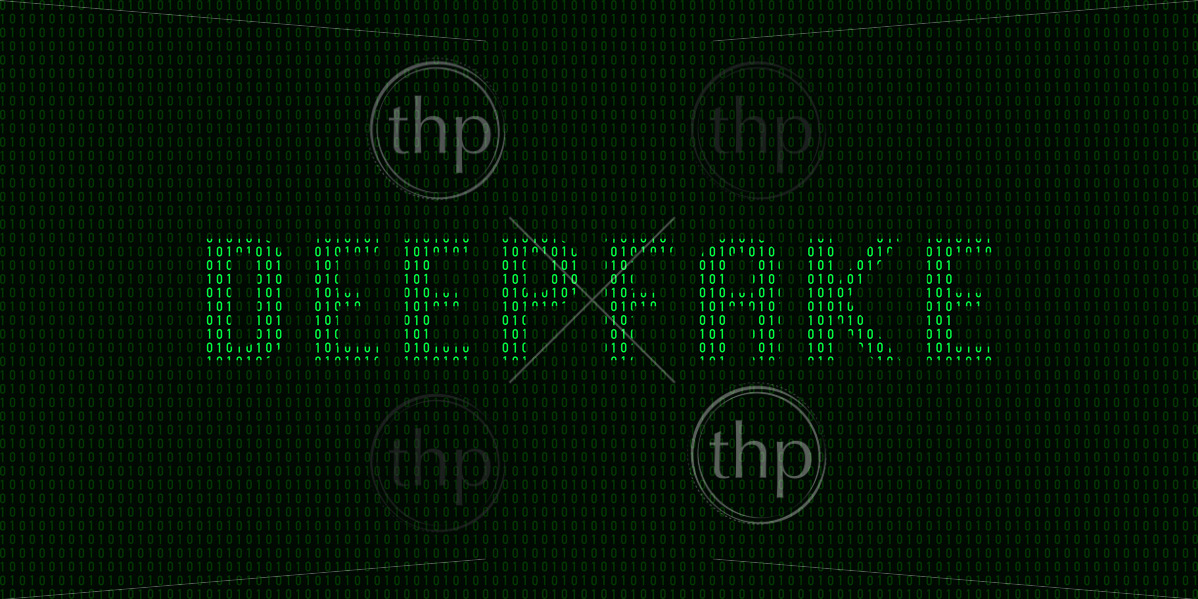 Deepfake Machine Learning Concept With Binary Code In Vector 1198x599 Deepfake Machine Learning Concept With Binary Code In Vector