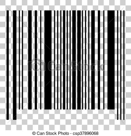 450x470 Plano, Estilo, Barra, Signo Fondo Negro, Clipart