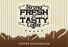 286x200 Coffee Free Vector Art