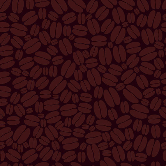 570x570 Download Vector