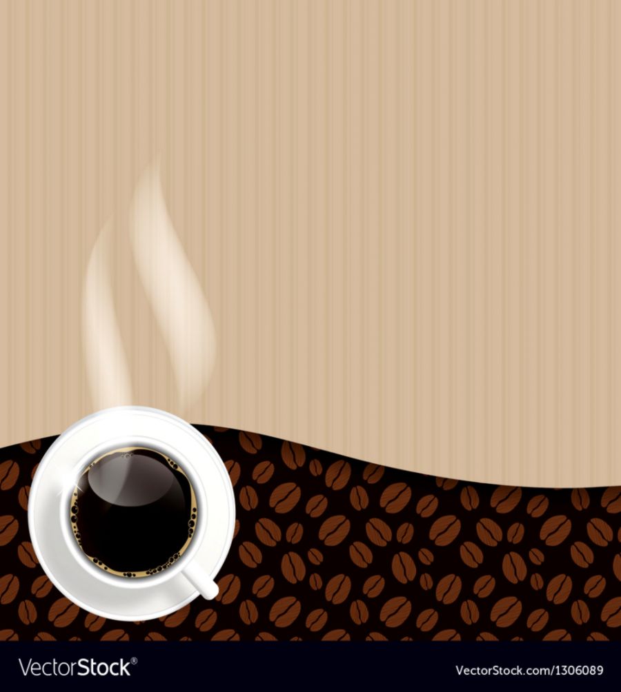 900x1004 Coffee Background Wallpapers Clone