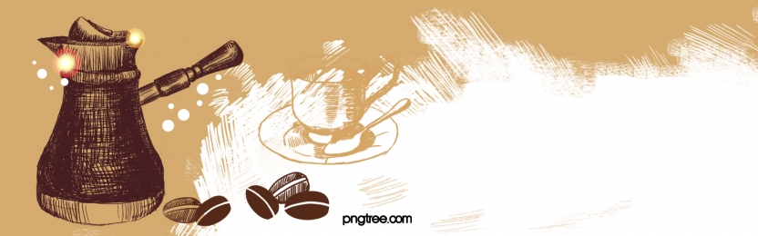 832x260 Coffee Background Photos, Coffee Background Vectors