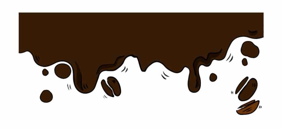 920x422 Coffee Background Png Images