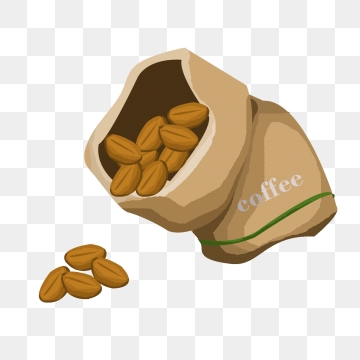 360x360 Coffee Bag Png Images Vector And Free Download