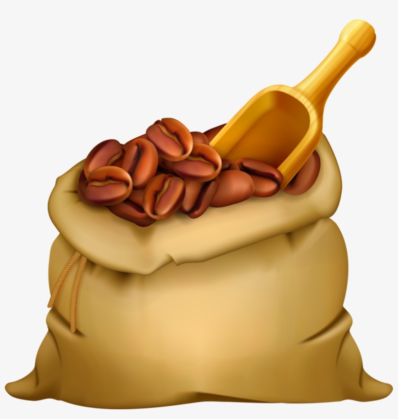 820x864 Png Clip Art