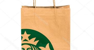 367x195 Starbucks Coffee Bags Vector Archives