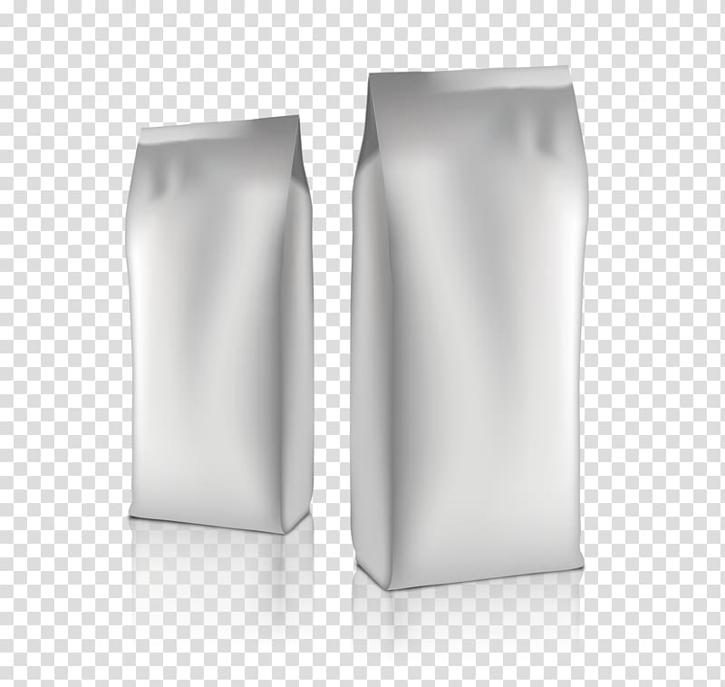 800x758 Coffee Euclidean Three Dimensional Space Vecteur, Coffee Bag