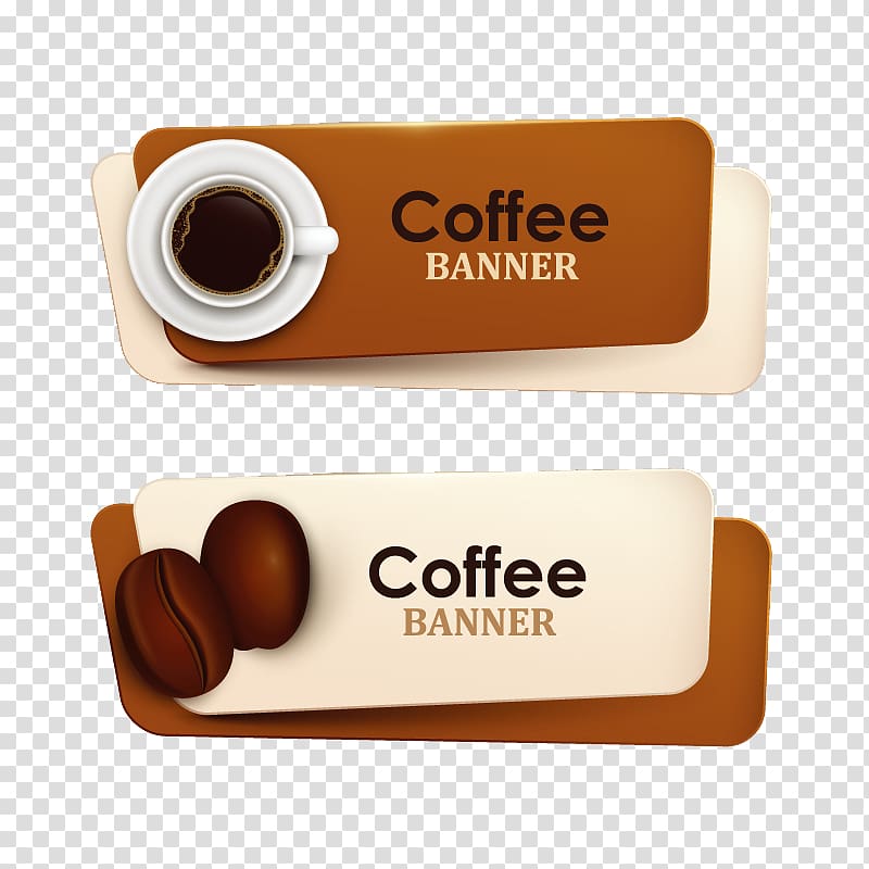 White Ceramic Mug And Saucer Illustration, Coffee Cafe Banner 800x800 White Ceramic Mug And Saucer Illustration, Coffee Cafe Banner