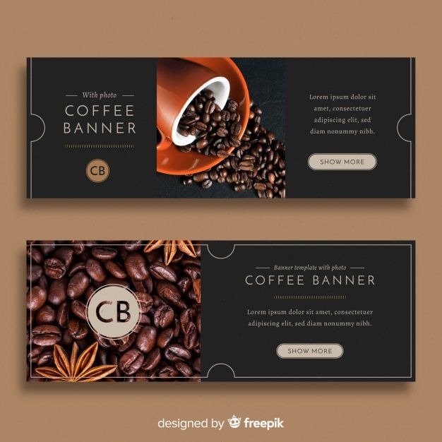 Vector 626x626 Vector