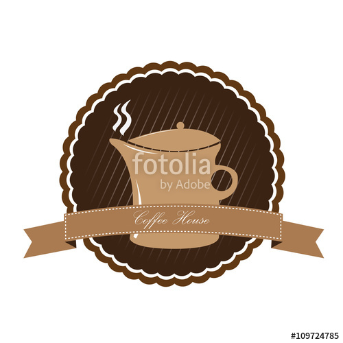 Coffee Banner Stock Image And Royalty Free Vector 500x500 Coffee Banner Stock Image And Royalty Free Vector