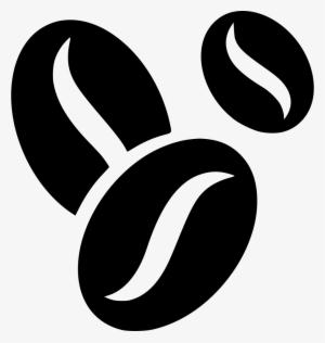 Coffee Bean Vector Png Images Png Cliparts Free Download On Seekpng 300x316 Coffee Bean Vector Png Images Png Cliparts Free Download On Seekpng