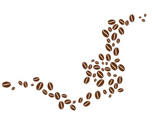 Coffee Bean Vector Photos, Royalty Free Images, Graphics, Vectors 300x240 Coffee Bean Vector Photos, Royalty Free Images, Graphics, Vectors
